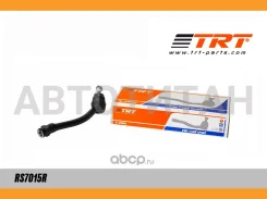 ���������� ������� ������ RS7015R ����