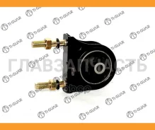 ������� ��� /������ /TI-GUAR ��� Toyota RAV4 SXA1#, Corona Carina Caldina ST215; TG-12371-74461; (T09RV1EMZ TG1237174471 GP1237174470) TM062 Awsto1146...