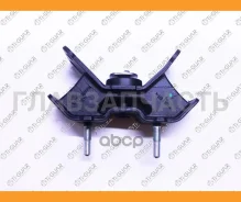 ������� ��� /����� /TI-GUAR ��� Toyota Harrier 1MZFE MCU10 (��� ��������); TG-12372-20030; (GP-12372-20030 R81237220030 1237262080) Tmmcu10LH TI-GUAR...