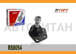 ����� ������� | ����� | ��� 3302 Next ������� RS8054 ����