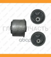 ������� ��� /����� /TI-GUAR ��� Toyota Caldina 1992-1997 #T19#; TG-12372-16351; (TM-Caldl GP1237216351 T0911LZ) TI-GUAR TG1237216351 TG1237216351 ����