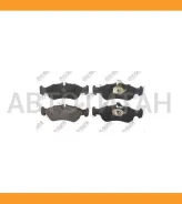 ��������� ������� �������� /������ �������� 4�� /TI-GUAR ��� Mercedes G-Class W460, 461, 463 1989-2000, Sprinter W903 1996-2006; TG-1263 002.420.40.20...