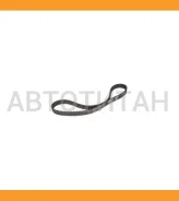 ������ ��� /TI-GUAR ��� Toyota Crown Majesta 2001-2003, Mark II Wagon Blit 2000-2004, Progres Brevis 2001-2007 127Z; TG-127RU25; (127YH25 127MY25) A40...