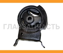 ������� ��� /����� /TI-GUAR ��� Toyota Vitz 1999, Platz IST 2002-2007, Probox 2002-2008; TG-12372-23050; (ST1237223020 TM085 TM090) TO04Ncplmie 251920...