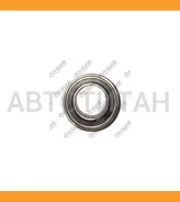�������� ����� ���� ����� /TI-GUAR ��� Subaru Impreza Forester Legacy 1997- EJ20#; 1.6/2.0/2.0T/2.5; TG-13033-AA001; (ATU006J45 ATU106J-1 GT90840) GT3...