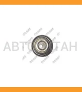 �������� ����� ��� /TI-GUAR ��� Nissan RB20E RB20DE RB25 RD20 VG33 VG30 VQ30; TG-13070-42L00; (60TB0732A GT90600 ) GT80340 TI-GUAR TG1307042L00 TG1307...