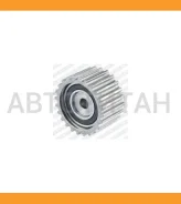 �������� ����� ��� /�������� /TI-GUAR ��� Subaru EJ15 EJ16 EJ18 EJ20 EJ25; TG-13085-AA010; (ZA-59TB0515 0888-FOR 59TB0515) GT90130 TI-GUAR TG13085AA01...