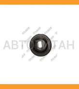 �������� ����� ��� /���������������� ����� /TI-GUAR ��� Honda F18A F20A F20B F22A F22B F23A H23A H22A; TG-13404-PT0-004; (PU277027HRR1ZS1 70TBK0603 GT...