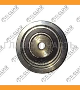 ����� ������� ���� ����� /�������� /TI-GUAR ��� Subaru Legacy 1998-2009 Impreza 2000-2007 Forester 1997-2002; EJ20, EJ25; TG-13073AA190; (GT90740 ZA60...