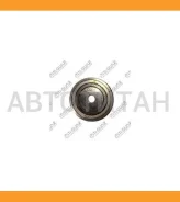�������� ����� ��� /TI-GUAR ��� Toyota 1994-2007; TG-13503-50011; (GE36925 GT90050 PU306630ARR9D) TI-GUAR TG1350350011 TG1350350011 ����