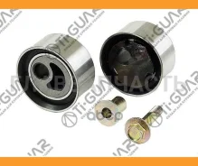 �������� ����� ��� /�������� /TI-GUAR ��� Subaru Impreza 1992-2000 Legacy 1990-1999 Forester 1997-2002; TG-13069AA034; (GT90080 70TB0912W1 70TB0912X...