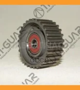 �������� ����� ��� /TI-GUAR ��� Toyota 2L 2L-TE 2LT 3L 3LT (��������); TG-13503-54030; (13503-54030 PU128424RR9DW 84TB0101NS) 1350354030 1350354040 J1...