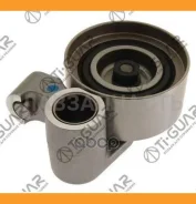 �������� ����� ��� /TI-GUAR ��� Toyota 1HZ 1HDT 1HD-FT 1HD-FTE 1KD 2KD; ������� 17mm; TG-13505-17020; (55ATB0723A02B0.01 TG55ATB0723A02B03 ZA55ATB0723...