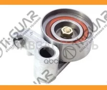 �������� ����� ��� /TI-GUAR ��� Toyota 2JZ-GE; TG-13505-46041; (GT90830 LAT1008B ) 531019220 TG1350546041 ����