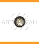 �������� ����� ��� /��� Toyota Mark II 1990- Chaser Cresta990-; 1JZ-GE 2JZ-GE 1JZ-GTE; TG1350546020; (62TB0632B14 U00345 GT90590) LAT1023A LAT1032 TI...