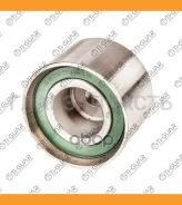 �������� ����� ��� /TI-GUAR ��� Toyota 1VZ 3VZ 4VZ 1MZ 2MZ; 62*12*41; TG-13503-62040; (62STD67T12DDWA18CG01 GT90460) T42156 TI-GUAR TG1350362040 TG135...
