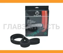 ������ ��� /TI-GUAR ��� Toyota Corolla /5E-FE 5E-FHE 1990-2002; TG-128YU26; (128MY26 A403Y26MM) 1356811100 1356811101 1356811110 TI-GUAR TG128YU26 TG1...