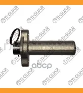 ���������� ����� ��� /��������������� /TI-GUAR ��� Toyota Camry Gracia Windom RX300 ES300 1997-2003; 1MZ-FE, 2MZ-FE; TG-1354020021; (GT369.45 HAT00611...