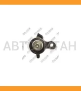 �������� ����� ��� /TI-GUAR ��� Toyota 1998- 3S-GE 3S-GTE VVTI; TG-1350588480; (ZA60TB0735B06 GT90670 LAT1015E) 60TB0735B06 TI-GUAR TG1350588480 TG135...