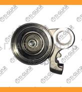 �������� ����� ��� /TI-GUAR ��� Toyota Land Cruiser 100 200 Majesta UZS207 Sequoia UCK35 UCK45; 1UZ-FE 2UZ-FE 3UZ-FE; TG-1350550030; (GT90090 LAT1030...