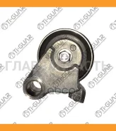 �������� ����� ��� /TI-GUAR ��� Toyota 1996-2001 1MZ-FE 2MZ-FE 1VZ 2VZ 3VZ 4VZ; 62*37; TG-1350520010; (GT80680 LAT1018C GT36943) 62TB0631B01 TI-GUAR T...
