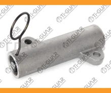 �������� ����� ���� ����� / Ti-GUAR ��� Toyota Land Cruiser 80 1990-1998 1HZ 1HD#; TG-13540-17011; (GT369.41 13540-17011) 1354017010 GT36941 TI-GUAR T...