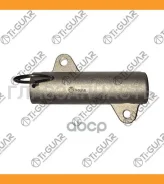 ���������� ����� ��� /TI-GUAR ��� Toyota Land Cruiser Prado Hiace 1996-; 1KZ-TE, 1KD-FTV; TG-1354067020; (GT369.36 GT36936 ) HAT03018 TI-GUAR TG135406...