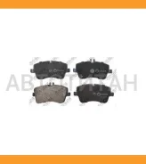 ��������� ������� �������� /�������� �������� 4�� /TI-GUAR ��� Mercedes CL203, W203, S203, CL203, C208, C209 2000-; TG1413 A0034202620 A0034204520 PN0...