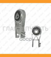 ������� ��� /������ /TI-GUAR ��� Peugeot Boxer Fiat Ducato Citroen Jumper 2006-; TG-1352887080; Pgmboxfr ST1352887080 1631724180 TI-GUAR TG1352887080...
