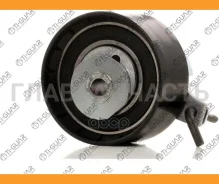 �������� ����� ��� /�������� /TI-GUAR ��� Ford Focus II -2011 III -2019 C-Max -2017 BMax 2012 Fiesta VI Volvo C30 S40 ; TG1361983; (T43171 GTB0380 FDB...