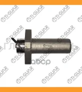 ���������� ����� ��� /TI-GUAR ��� Toyota Mark 1999- Crown Lexus IS300; TG-13540-46030; (HAT008-11 GT369.46 GT36946) 1354046010 TI-GUAR TG1354046030 TG...