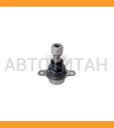 ������� ����� /�������� ������ /����� /TI-GUAR ��� Ford Transit 2006-; 2.4/140, 2.2/155, 2.2/135; TG-1417351; (C1271LR 4285) 1817754 1451917 TI-GUAR T...