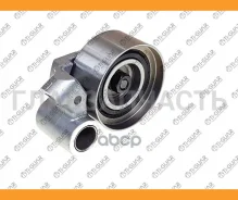 ���������� ����� ��� /�������� ������ /����� Ti-GUAR ��� Toyota Land Cruiser Hiace Regius 1KZ-TE 1KD-FTV; TG-13505-67050; (ZA62TB0629B25 TGTR022 GT602...
