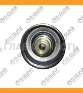 �������� ����� ���� ����� /TI-GUAR ��� Toyota 1ZZ-FE 2ZZ-FE 3ZZ-FE 4ZZ-FE; ���������� �������� 6; TG1357022010; (GT60010 ST1357022010 PB7035LYNX) 0187...