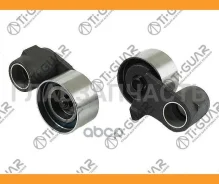 �������� ����� ���� ����� /TI-GUAR ��� Honda JA; TG-14510-P8A-A01; (LAT1027 GT90380 ) 14510PGEA01 TI-GUAR TG14510P8AA01 TG14510P8AA01 ����