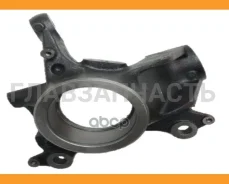 ����� ���������� /�������� ������ /TI-GUAR ��� Fiat Ducato Peugeot Boxer Citroen Jumper 2006-; TG-1357005080; 3647A0 ST1357005080 TI-GUAR TG1357005080...