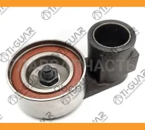 �������� ����� ��� /TI-GUAR ��� Honda J30 J35; TG-14510RCAA01; (GT90760 0387-YF4 LAT1033C) LAT1033A TI-GUAR TG14510RCAA01 TG14510RCAA01 ����