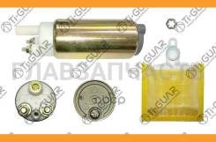 ��������� ����� � ��� /TI-GUAR ��� Suzuki /Mitsubishi /12V, 3BAR, 90L/H, V=1600; TG-15100-57B01; (15100-57B10 S470-32A02) 770183 0986580093 TI-GUAR TG...