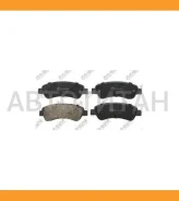 ��������� ������� �������� /������ �������� 4�� /TI-GUAR ��� Citroen Jumper, FIAT Ducato, Peugeot Boxer 2006-2014 /2014-; TG-1475 PN0475 4254.69 16111...