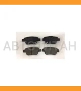 ��������� ������� �������� /������ �������� 4�� /TI-GUAR ��� Toyota Estima 2006- ACR/GSR50W, -55W; TG-1528 BP21239 PN1239 D2239M 0446605010 TG1528 ���...