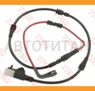 ������ ������ ����. ������� ���. [950mm] Range Rover IV (LG) 3.0-5.0 08.12-/ Range Rover Sport (LW) 3.0-5.0 04.13 GIC377 ����
