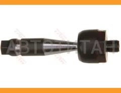 ���� ������� AUDI: A4 00-, 04- JAR924 ����