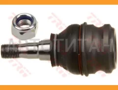 ������� ����� ������ L/R Subaru Impreza [GC/GF] 1,6/1,8/2,0 4WD 8/92-12/00, Legacy II [BD/BG] 2,0/2,2 4WD 9/94-3/99 JBJ212 ����