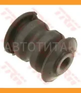 ����������� ������ �������� | ����� ����/��� | JBU728 ����