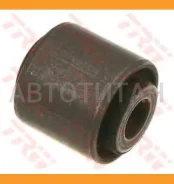 ����. ���� ������ ���. FORD C-MAX 2007, Focus 1998 - 2005, Focus C-MAX 2003 - 2007, Focus II 2004 JBU635 ����