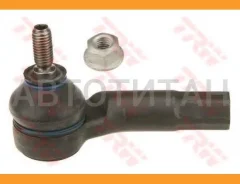 ���������� ������� ���� ��� FORD: Fiesta V 01-, Fusion 02-, Mazda: 2 03- JTE1007 ����