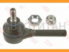���������� ������� ���� Citroen: ZX 91-98, Xsara 97-, Peugeot: 306 93- JTE161 ����