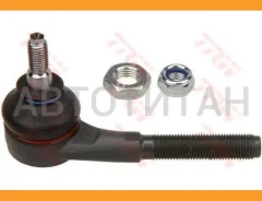 ���������� ������� Peugeot 206/307 (������)/ 106/605 (�����) 91 JTE162 ����