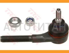 ���������� ������� Peugeot 206/307 (�����)/ 106/605 (������) 91 JTE163 ����