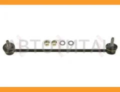 ���� ������������� ������ ���� Peugeot: 207 04/06- JTS556 ����